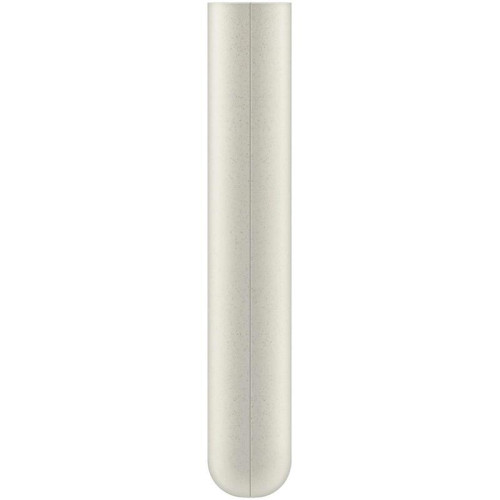 Мобильный аккумулятор Samsung EB-P4520 20000mAh PD3.0 45W 4A 3xUSB-C бежевый (EB-P4520XUEGRU)