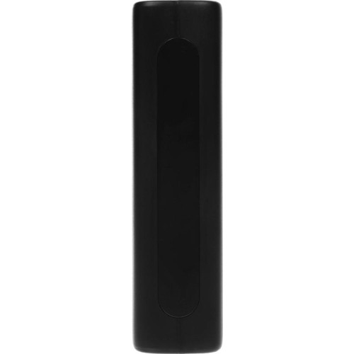 Мобильный аккумулятор Cactus CS-PBFSJA-30000 30000mAh 22.5W 4.5A 2xUSB-A/2xUSB-C черный