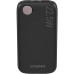 Мобильный аккумулятор Digma DGPF10B 10000mAh QC3.0/PD3.0 22.5W 3A USB-A/USB-C черный (DGPF10B22PBK) Мобильный аккумулятор Digma DGPF10B 10000mAh QC3.0/PD3.0 22.5W 3A USB-A/USB-C черный (DGPF10B22PBK)