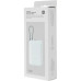 Мобильный аккумулятор Xiaomi BHR9073GL 10000mAh 22.5W 3A USB-A/USB-C голубой Мобильный аккумулятор Xiaomi BHR9073GL 10000mAh 22.5W 3A USB-A/USB-C голубой