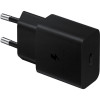Переносные зарядные устройства (powerbank)