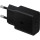 Переносные зарядные устройства (powerbank)