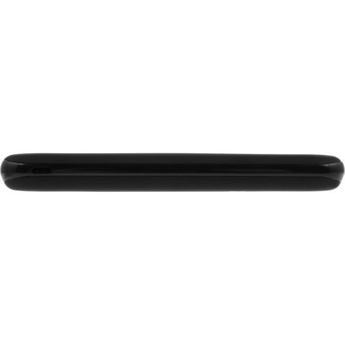 Мобильный аккумулятор Redline RP52 10000mAh 3A USB-A черный (УТ000032478) Мобильный аккумулятор Redline RP52 10000mAh 3A USB-A черный (УТ000032478)