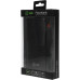 Мобильный аккумулятор Cactus CS-PBFSDA-20000 20000mAh 22.5W 4.5A USB-A/2xUSB-C черный Мобильный аккумулятор Cactus CS-PBFSDA-20000 20000mAh 22.5W 4.5A USB-A/2xUSB-C черный