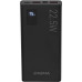 Мобильный аккумулятор Digma DGPF10A 10000mAh QC3.0/PD3.0 22.5W 3A 2xUSB-A/USB-C черный (DGPF10A22PBK) Мобильный аккумулятор Digma DGPF10A 10000mAh QC3.0/PD3.0 22.5W 3A 2xUSB-A/USB-C черный (DGPF10A22PBK)