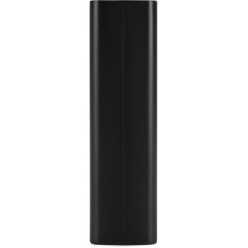 Мобильный аккумулятор Digma DGPF30A 30000mAh QC3.0/PD3.0 22.5W 3A 4xUSB-A/USB-C черный (DGPF30A22ABK) Мобильный аккумулятор Digma DGPF30A 30000mAh QC3.0/PD3.0 22.5W 3A 4xUSB-A/USB-C черный (DGPF30A22ABK)