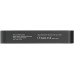 Мобильный аккумулятор Cactus CS-PBFSTA-10000 10000mAh 22.5W 4.5A USB-C беспров.зар. серый