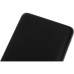 Мобильный аккумулятор Cactus CS-PBFSAA-10000 10000mAh 22.5W 4.5A USB-A/2xUSB-C черный Мобильный аккумулятор Cactus CS-PBFSAA-10000 10000mAh 22.5W 4.5A USB-A/2xUSB-C черный