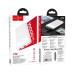 Мобильный аккумулятор Hoco J72 Easy travel 10000mAh 2A 2xUSB-A белый (J72 EASY TRAVEL WHITE) Мобильный аккумулятор Hoco J72 Easy travel 10000mAh 2A 2xUSB-A белый (J72 EASY TRAVEL WHITE)