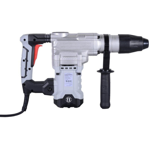 Перфоратор Ресанта П-40-1600КМ патрон:SDS-max уд.:11.3Дж 1600Вт (кейс в комплекте)