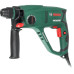 Перфоратор Bosch PBH 2100 RE патрон:SDS-plus уд.:1.7Дж 550Вт (кейс в комплекте) Перфоратор Bosch PBH 2100 RE патрон:SDS-plus уд.:1.7Дж 550Вт (кейс в комплекте)