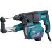 Перфоратор Makita HR2652 патрон:SDS-plus уд.:2.9Дж 800Вт (кейс в комплекте) Перфоратор Makita HR2652 патрон:SDS-plus уд.:2.9Дж 800Вт (кейс в комплекте)
