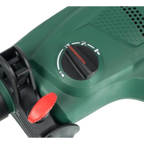 Перфоратор Bosch PBH 2100 RE патрон:SDS-plus уд.:1.7Дж 550Вт (кейс в комплекте) Перфоратор Bosch PBH 2100 RE патрон:SDS-plus уд.:1.7Дж 550Вт (кейс в комплекте)