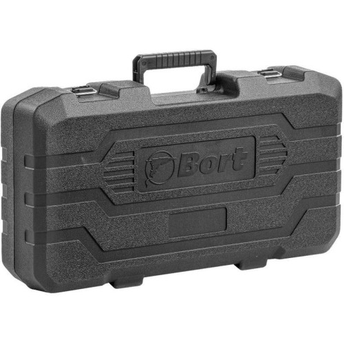 Перфоратор BHD-21LI-BL 93413410 BORT Перфоратор BHD-21LI-BL 93413410 BORT
