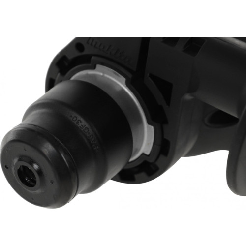 Перфоратор Makita HR2800 патрон:SDS-plus уд.:2.9Дж 800Вт (кейс в комплекте) Перфоратор Makita HR2800 патрон:SDS-plus уд.:2.9Дж 800Вт (кейс в комплекте)