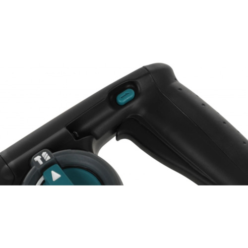 Перфоратор Makita HR2800 патрон:SDS-plus уд.:2.9Дж 800Вт (кейс в комплекте) Перфоратор Makita HR2800 патрон:SDS-plus уд.:2.9Дж 800Вт (кейс в комплекте)