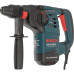 Перфоратор Bosch GBH 3-28 DRE Professional патрон:SDS-plus уд.:3.1Дж 800Вт (кейс в комплекте) Перфоратор Bosch GBH 3-28 DRE Professional патрон:SDS-plus уд.:3.1Дж 800Вт (кейс в комплекте)