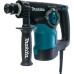 Перфоратор Makita HR2800 патрон:SDS-plus уд.:2.9Дж 800Вт (кейс в комплекте) Перфоратор Makita HR2800 патрон:SDS-plus уд.:2.9Дж 800Вт (кейс в комплекте)
