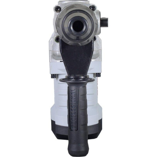 Перфоратор Ресанта П-40-1600КМ патрон:SDS-max уд.:11.3Дж 1600Вт (кейс в комплекте)