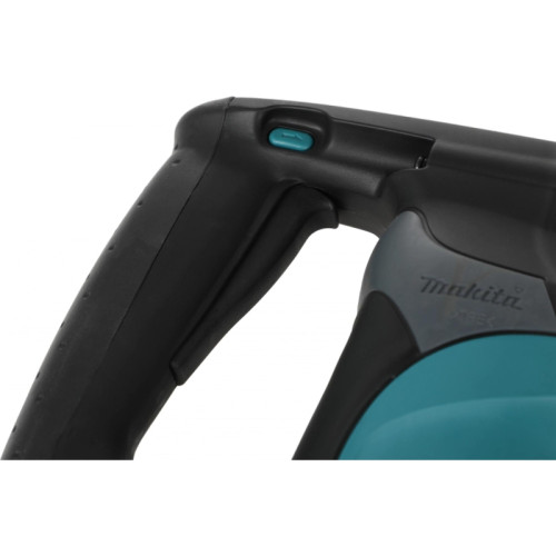 Перфоратор Makita HR2800 патрон:SDS-plus уд.:2.9Дж 800Вт (кейс в комплекте) Перфоратор Makita HR2800 патрон:SDS-plus уд.:2.9Дж 800Вт (кейс в комплекте)