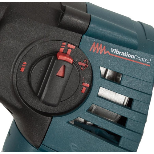 Перфоратор Bosch GBH 3-28 DRE Professional патрон:SDS-plus уд.:3.1Дж 800Вт (кейс в комплекте) Перфоратор Bosch GBH 3-28 DRE Professional патрон:SDS-plus уд.:3.1Дж 800Вт (кейс в комплекте)