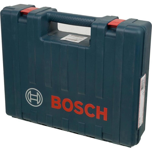 Перфоратор Bosch GBH 2-28 патрон:SDS-plus уд.:3.2Дж 880Вт (кейс в комплекте)