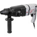 Перфоратор П-26/800АВС SDS-Plus ИНТЕРСКОЛ 426.0.4.40