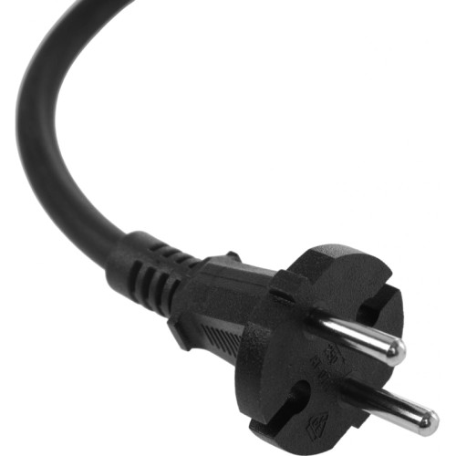Перфоратор П-26/800АВС SDS-Plus ИНТЕРСКОЛ 426.0.4.40