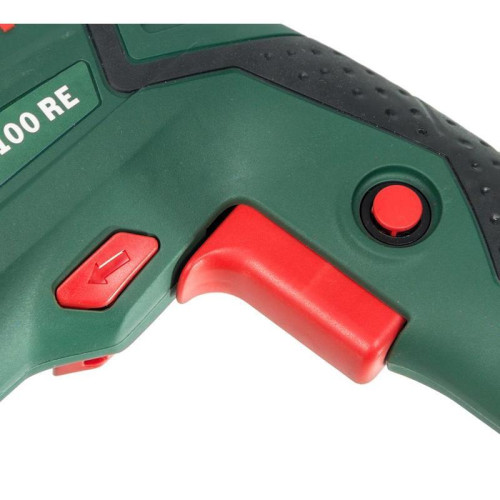 Перфоратор Bosch PBH 2100 RE патрон:SDS-plus уд.:1.7Дж 550Вт (кейс в комплекте) Перфоратор Bosch PBH 2100 RE патрон:SDS-plus уд.:1.7Дж 550Вт (кейс в комплекте)