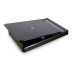 FB10, Flatbed scanner, A4, USB