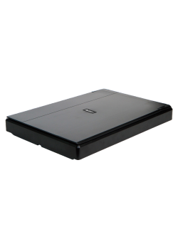 FB10, Flatbed scanner, A4, USB