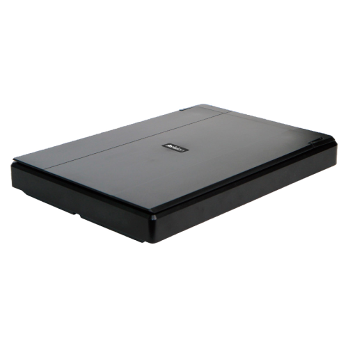 FB10, Flatbed scanner, A4, USB