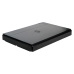 FB10, Flatbed scanner, A4, USB