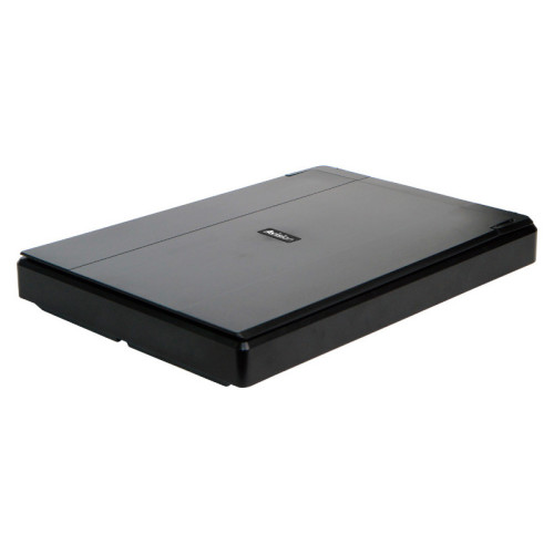 FB10, Flatbed scanner, A4, USB