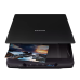Сканер планшетный Epson Perfection V39II/ Perfection V39II