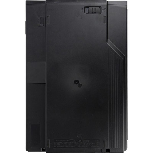 Сканер планшетный Canon Canoscan LIDE400 (2996C010 / 2996C018) A4