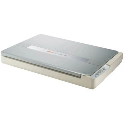 Сканер планшетный Plustek OpticSlim 1180, A3