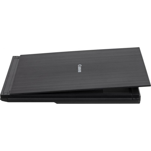 Сканер планшетный Canon Canoscan LIDE400 (2996C010 / 2996C018) A4
