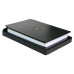 FB10, Flatbed scanner, A4, USB