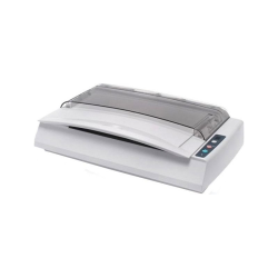 FB2280E, Flatbed scanner, A4, USB