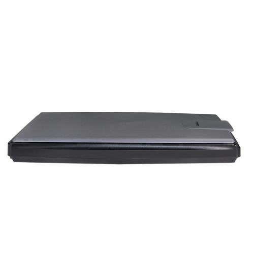FB25, Flatbed scanner, A4, USB