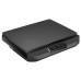FB5100, планшетный сканер, A3, 600x600 т/д, CIS, 4 сек/стр, USB 3.2/ FB5100, Flatbed scanner, A3, USB FB5100, планшетный сканер, A3, 600x600 т/д, CIS, 4 сек/стр, USB 3.2/ FB5100, Flatbed scanner, A3, USB