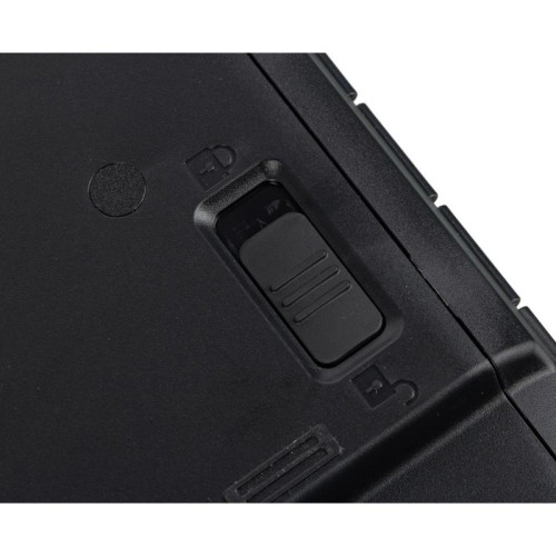 Сканер планшетный Canon Canoscan LIDE400 (2996C010 / 2996C018) A4