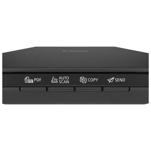 Сканер персональный/ SCANNER CANOSCAN LIDE300