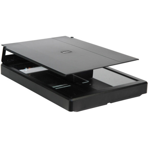 FB10, Flatbed scanner, A4, USB