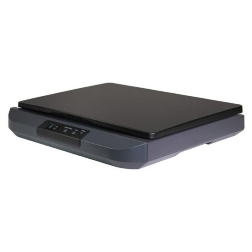 FB5100, планшетный сканер, A3, 600x600 т/д, CIS, 4 сек/стр, USB 3.2/ FB5100, Flatbed scanner, A3, USB