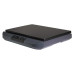 FB5100, планшетный сканер, A3, 600x600 т/д, CIS, 4 сек/стр, USB 3.2/ FB5100, Flatbed scanner, A3, USB