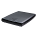 FB25, Flatbed scanner, A4, USB