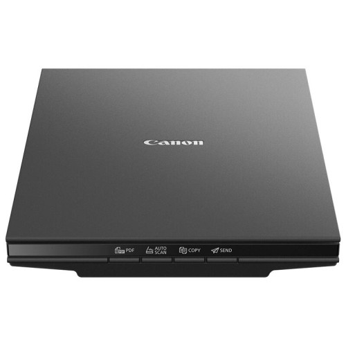 Сканер персональный/ SCANNER CANOSCAN LIDE300