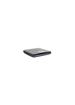 FB15, Flatbed scanner, A5, USB